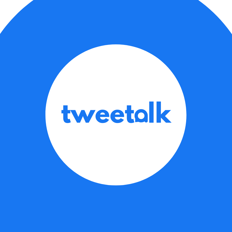 TweeTalk